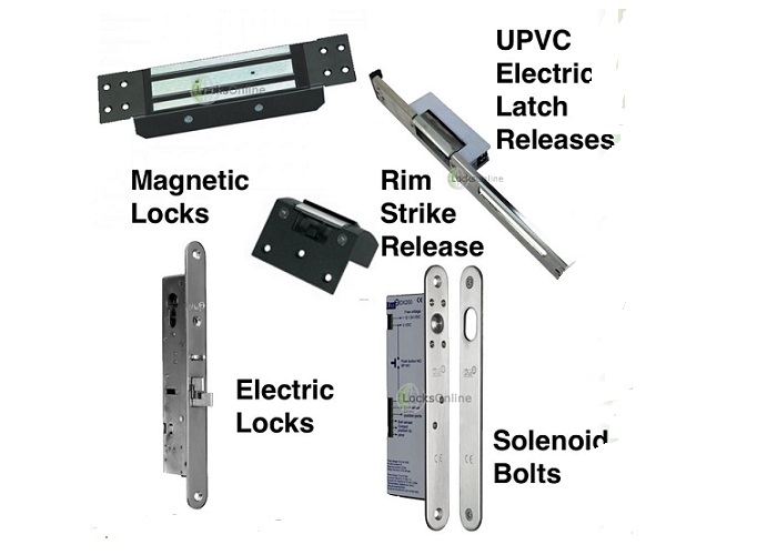 Kiem-soat-truy-cap-cua-khoa-cong-dien-tu-la-gi